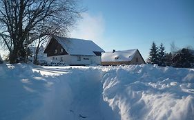 Pension Pugner